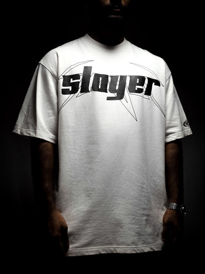 SLAYER TANJIRO T-SHIRT