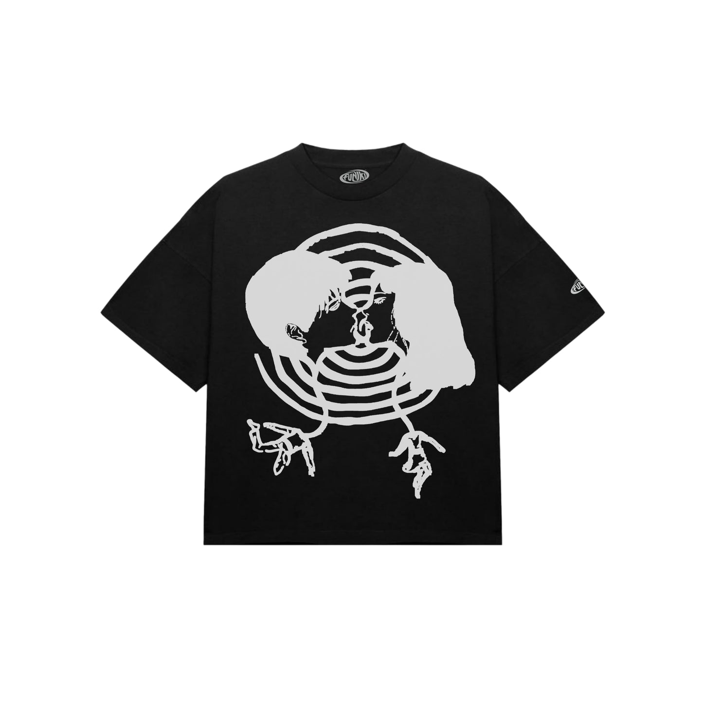 UZI