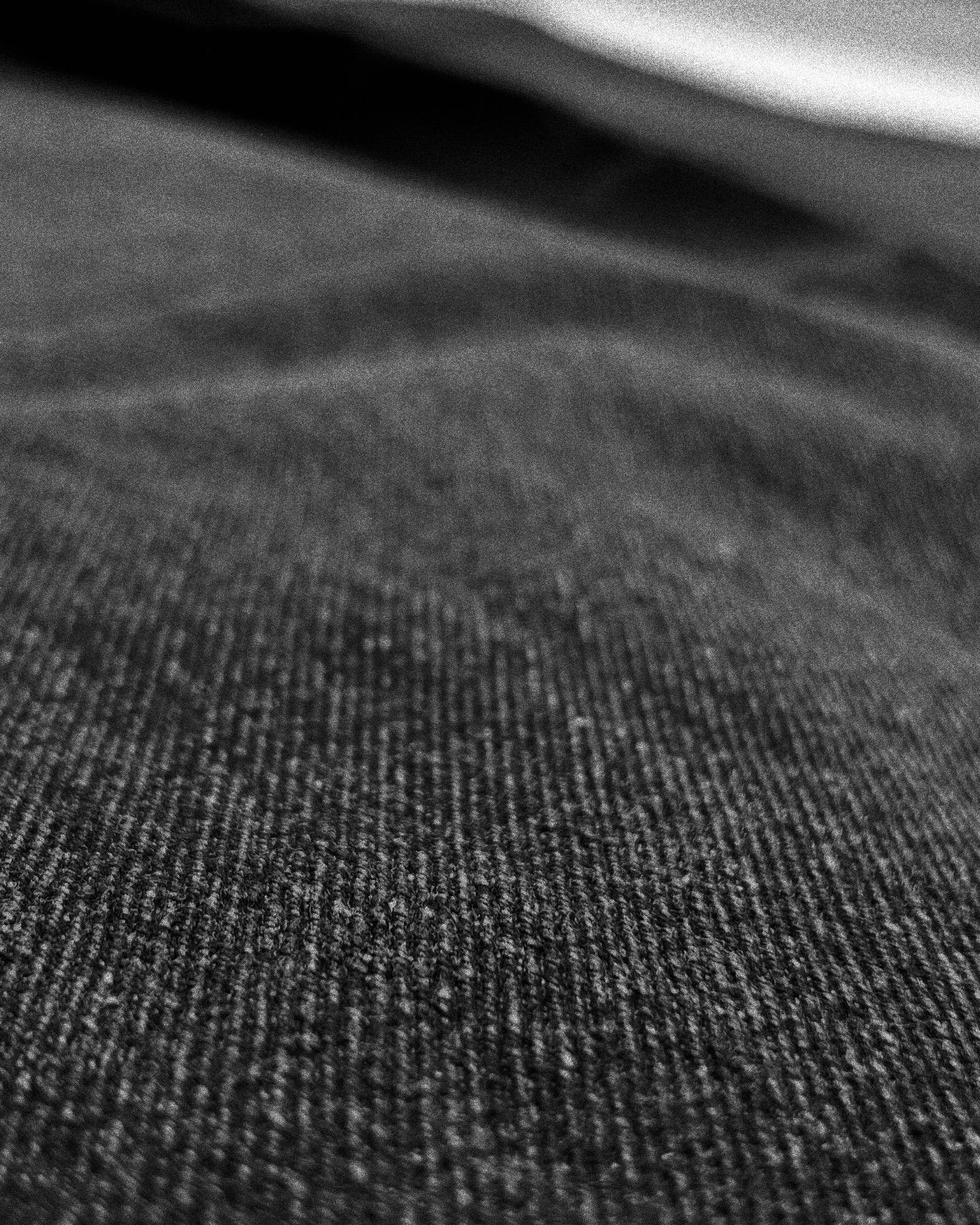 Denim Funiki basics Black Stonewash vintage high-quality
