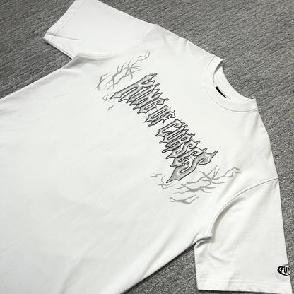 King of curses t shirt